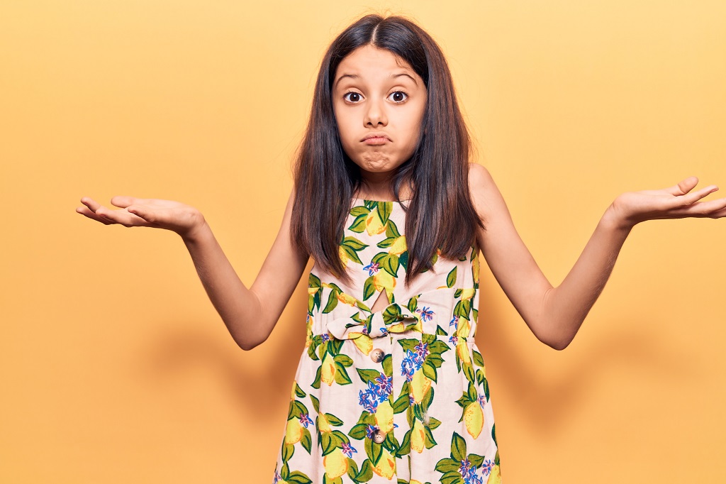 CAN LICE CAUSE HAIR LOSS? LiceDoctors